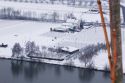 Weingut im Winter.jpg